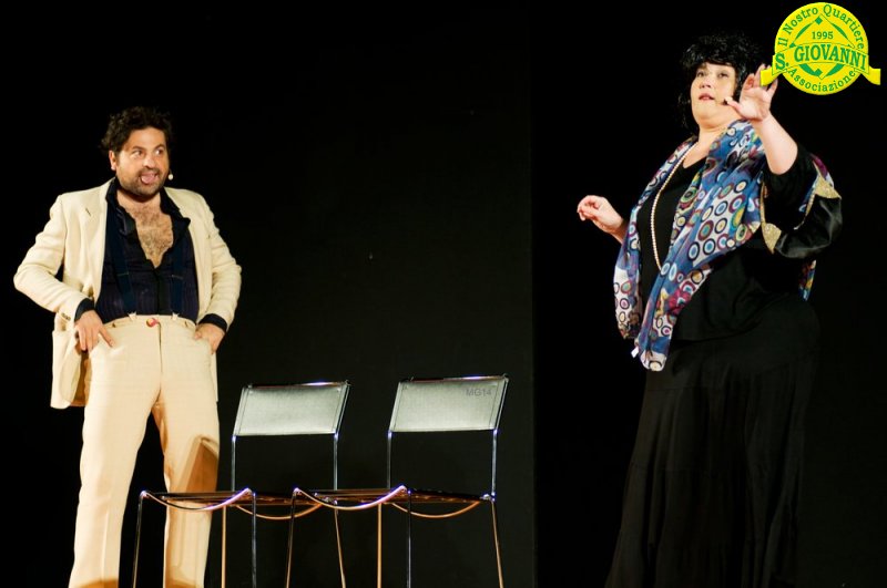 festival 2014 20